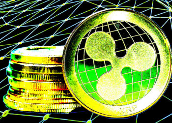 Ripple continues overseas expansion with Tranglo to UAE