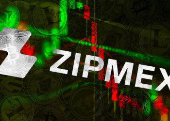 Zipmex aims to slowly reinstate withdrawals of certain altcoins