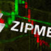 Zipmex aims to slowly reinstate withdrawals of certain altcoins
