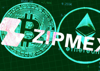 Zipmex enables up to $153 worth of ETH withdrawals