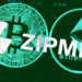 Zipmex enables up to $153 worth of ETH withdrawals