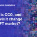 What is CC0, and why will it change the NFT market?