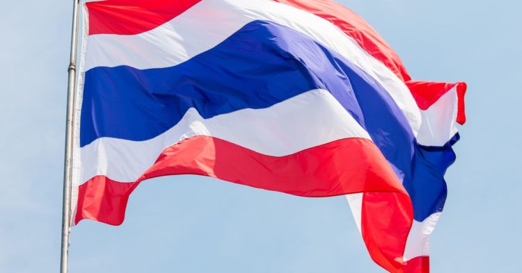 Thailand Toughens Crypto Ad Rules