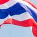 Thailand Toughens Crypto Ad Rules