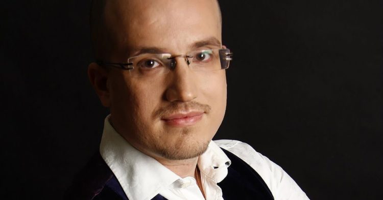 Online Investing Platform BnkToTheFuture to Buy Crypto Lender Salt Lending