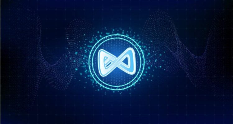 Why Axie Infinity (AXS) Could Rally After Hide And Seek, Eyes $20