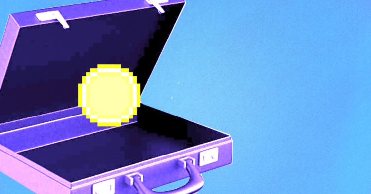 On Starting A Crypto Career In The Dead Of Winter