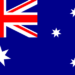 Australian Treasury consults citizens on Bitcoin tax exclusion