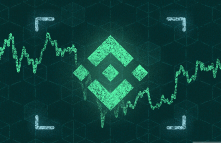 Binance Coin Eyes $316, After Being Stuck At $276 In The Last Week