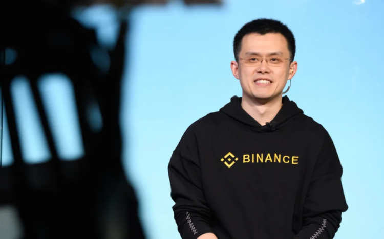 SPACE ID concludes seed funding round led by Binance Labs