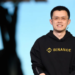 SPACE ID concludes seed funding round led by Binance Labs