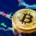 Bitcoin Sees Massive Decline In On-Chain Activity