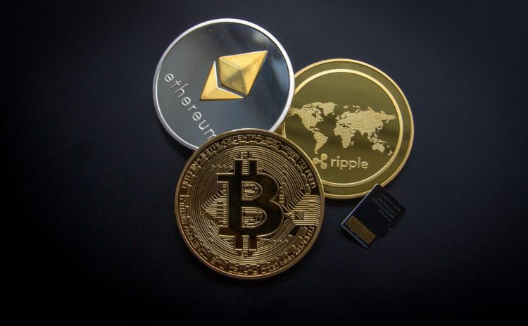 Why Cryptocurrency Remains Popular Amidst Feedback from Skeptics?