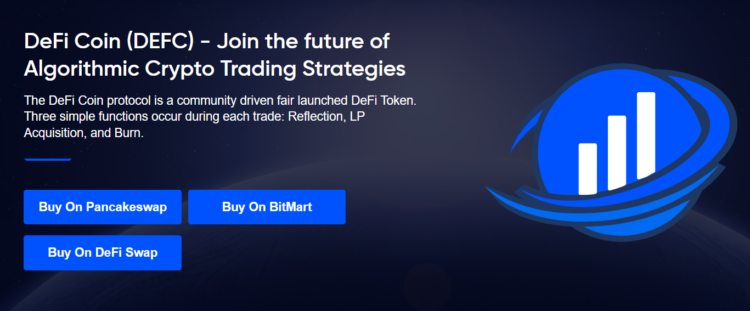 Carillonium Finance Price is Pumping 232% CAROM