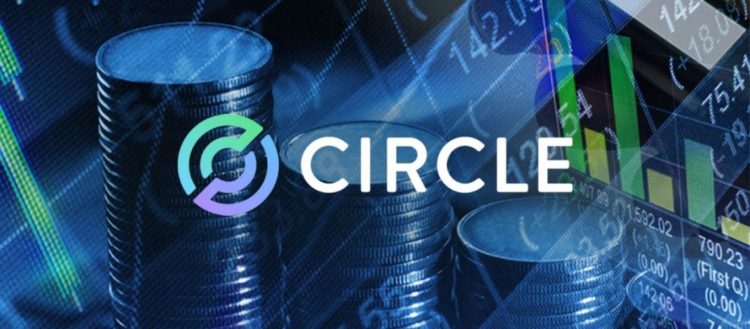 Circle announces USDC will be supported in five more blockchains