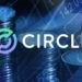 Circle announces USDC will be supported in five more blockchains