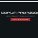 Copium Mining Presale: Raising to Invest in Mining, Buyback and Burn Coin