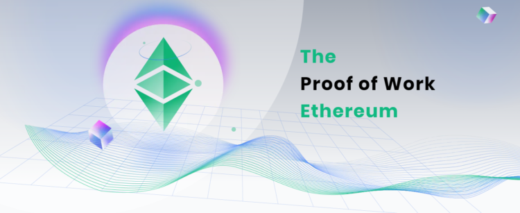 Ethereum Classic Is Pumping – Here’s why