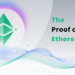Ethereum Classic Is Pumping – Here’s why