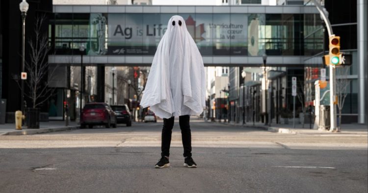 Aave Companies Seeks $16M From DAO Funds to Pay Crypto Developers