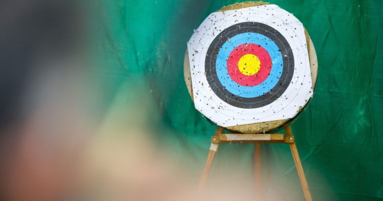 First Mover Asia: Why DeFi Is Targeting the Institutions It Wanted to Topple; Crypto Prices Rally