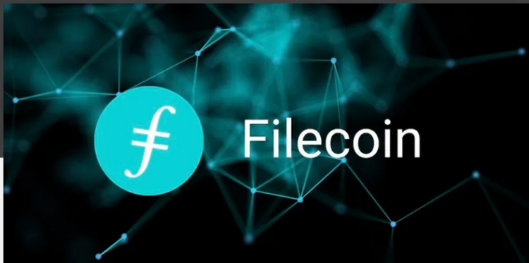 Filecoin (FIL) In Bearish Clutch, But May Easily Escape And Recover