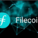 Filecoin (FIL) In Bearish Clutch, But May Easily Escape And Recover