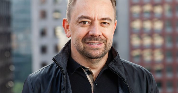 Second Round of Layoffs at Brazilian Crypto Unicorn 2TM