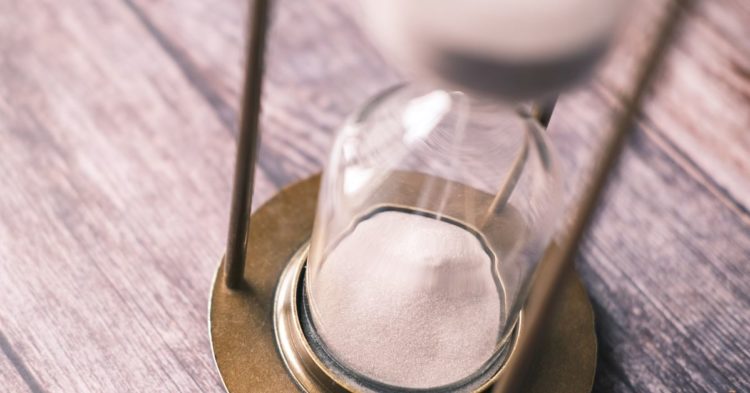 Bitcoin Takes Late Dive Below $19K, Ether Falls as Merge Countdown Begins