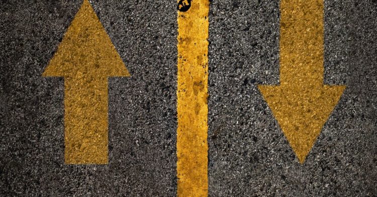 Bitcoin Holds Tight Below $20K; Blockchain Protocol Cardano Arrives on Robinhood. Who Cares?