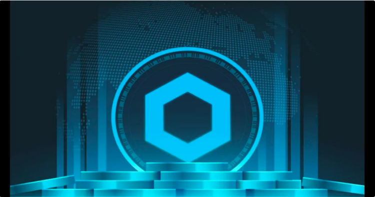 Chainlink Traders Should Check These Factors Before Cutting Losses