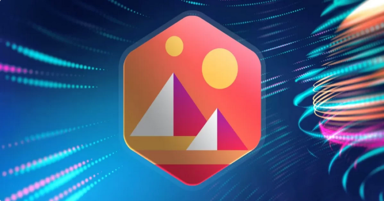 MANA Seen Rising 11% As Buyers Make A Recovery Attempt