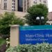 Mayo Clinic uses blockchain technology to run clinical trials