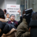 Mt Gox Payouts Could Start on September 15th – The Recent Letter Reveals