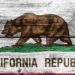 California Assembly Passes ‘BitLicense’ Bill