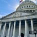 House’s Stablecoin Bill May Face Fatal Delays for 2022 Progress