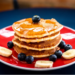 PancakeSwap Adds Some Sweetness, Expands 6% In Last 7 Days