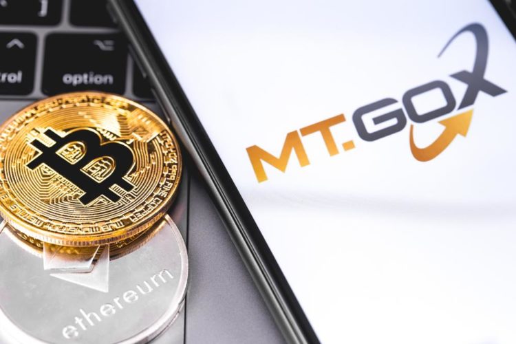 New notice reveals Mt Gox creditors’ reviewed payment dates