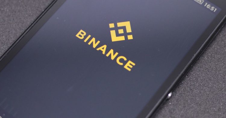 Binance, Issuer of 3rd Biggest Stablecoin, to Stop Supporting Larger Rival USDC