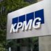 Crypto Investment Slowdown Will Continue Through Rest of 2022, Predicts KPMG