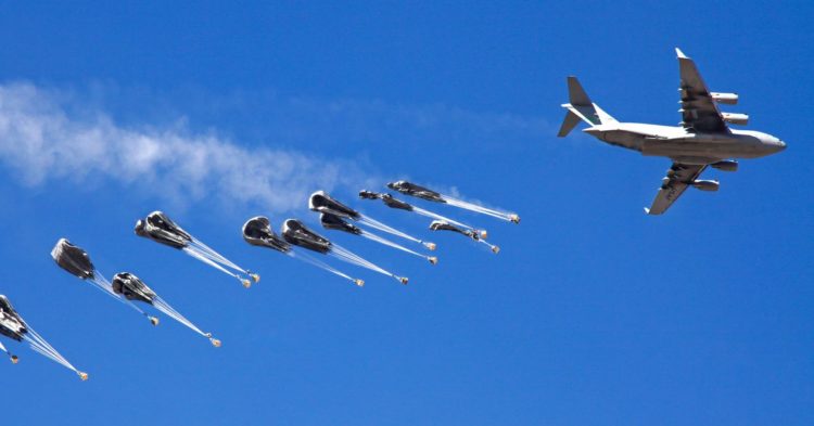 Automated NFT Market Maker Sudoswap to Release Its Governance Token via Airdrop