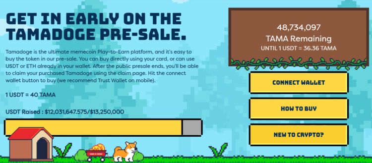 LUNC Makes Huge Moves- What is the Next Target?