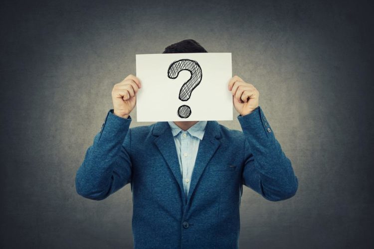 Did Bitcoin founder Satoshi Nakamoto meet with SEC?