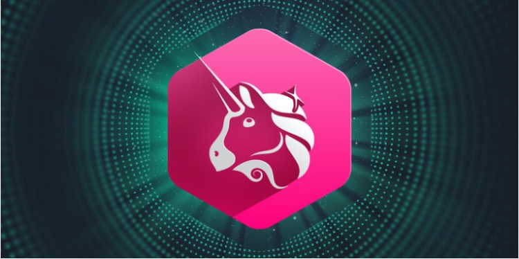 Uniswap Could Slide Below Support Zone