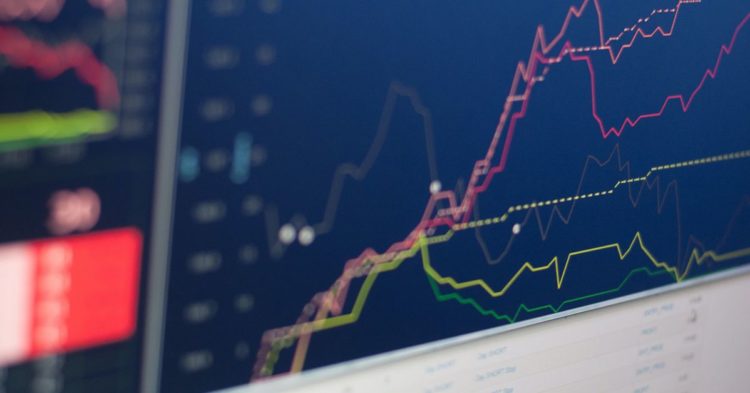 Derivative Volumes of Ether Surpass Bitcoin Ahead of Merge; Here's Why