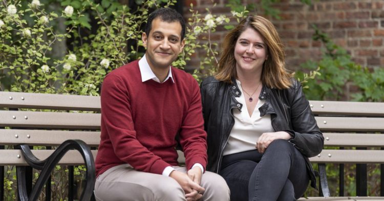 Crypto Investment-Product Firm 21Shares’ Parent Raises $25M, Pushing Valuation to $2B