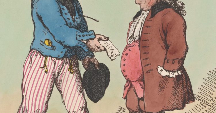 There’s a New Platform for Bitcoin-Backed Borrowing and It’s Courting Banks to Lend