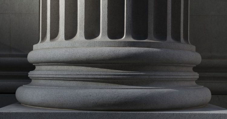 A Stablecoin Law May Not Happen This Year