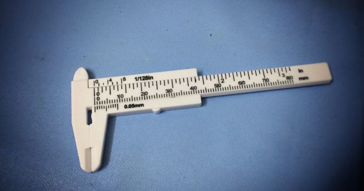 First Mover Americas: Bitcoin Inches Up After Report Shows Slowing US Jobs Growth