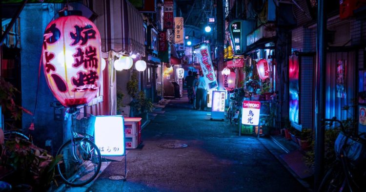 Double Jump Tokyo to Build Blockchain-Based Games Using Sega’s IP